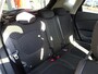 Renault Captur 0.9 TCe Intens