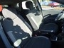 Renault Captur 0.9 TCe Intens
