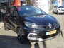 Renault Captur 0.9 TCe Intens