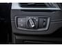 BMW X1 xDrive25e High Executive M-Sport, Full-Option, H&K
