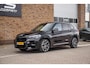 BMW X1 xDrive25e High Executive M-Sport, Full-Option, H&K