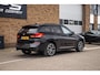 BMW X1 xDrive25e High Executive M-Sport, Full-Option, H&K