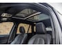 BMW X1 xDrive25e High Executive M-Sport, Full-Option, H&K