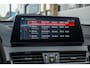 BMW X1 xDrive25e High Executive M-Sport, Full-Option, H&K
