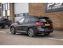 BMW X1 xDrive25e High Executive M-Sport, Full-Option, H&K