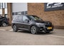 BMW X1 xDrive25e High Executive M-Sport, Full-Option, H&K
