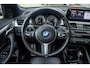 BMW X1 xDrive25e High Executive M-Sport, Full-Option, H&K