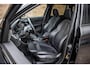 BMW X1 xDrive25e High Executive M-Sport, Full-Option, H&K