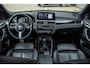BMW X1 xDrive25e High Executive M-Sport, Full-Option, H&K