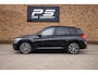 BMW X1 xDrive25e High Executive M-Sport, Full-Option, H&K