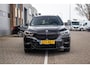 BMW X1 xDrive25e High Executive M-Sport, Full-Option, H&K