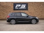 BMW X1 xDrive25e High Executive M-Sport, Full-Option, H&K