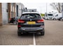 BMW X1 xDrive25e High Executive M-Sport, Full-Option, H&K