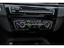 BMW X1 xDrive25e High Executive M-Sport, Full-Option, H&K