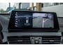 BMW X1 xDrive25e High Executive M-Sport, Full-Option, H&K