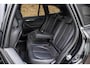 BMW X1 xDrive25e High Executive M-Sport, Full-Option, H&K