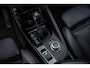 BMW X1 xDrive25e High Executive M-Sport, Full-Option, H&K
