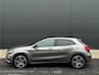 Mercedes-Benz GLA 250 4Matic Edition 1 Pano | Clima | Stoelverw.