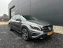 Mercedes-Benz GLA 250 4Matic Edition 1 Pano | Clima | Stoelverw.