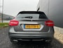 Mercedes-Benz GLA 250 4Matic Edition 1 Pano | Clima | Stoelverw.