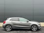 Mercedes-Benz GLA 250 4Matic Edition 1 Pano | Clima | Stoelverw.
