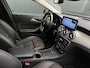 Mercedes-Benz GLA 250 4Matic Edition 1 Pano | Clima | Stoelverw.