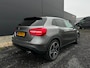 Mercedes-Benz GLA 250 4Matic Edition 1 Pano | Clima | Stoelverw.
