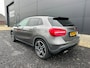 Mercedes-Benz GLA 250 4Matic Edition 1 Pano | Clima | Stoelverw.