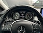 Mercedes-Benz GLA 250 4Matic Edition 1 Pano | Clima | Stoelverw.