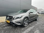 Mercedes-Benz GLA 250 4Matic Edition 1 Pano | Clima | Stoelverw.