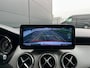 Mercedes-Benz GLA 250 4Matic Edition 1 Pano | Clima | Stoelverw.