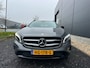 Mercedes-Benz GLA 250 4Matic Edition 1 Pano | Clima | Stoelverw.