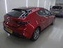 Mazda 3 VERWACHT! 2.0 SKYACTIV-X M HYBRID 180 COMFORT BOSE AUTOMAAT