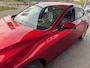 Mazda 3 2.0 SKYACTIV-X M HYBRID 180 COMFORT BOSE AUTOMAAT