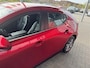 Mazda 3 2.0 SKYACTIV-X M HYBRID 180 COMFORT BOSE AUTOMAAT