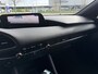 Mazda 3 2.0 SKYACTIV-X M HYBRID 180 COMFORT BOSE AUTOMAAT