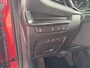 Mazda 3 2.0 SKYACTIV-X M HYBRID 180 COMFORT BOSE AUTOMAAT