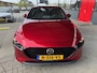 Mazda 3 2.0 SKYACTIV-X M HYBRID 180 COMFORT BOSE AUTOMAAT