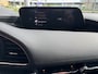Mazda 3 2.0 SKYACTIV-X M HYBRID 180 COMFORT BOSE AUTOMAAT