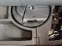 Mazda 3 2.0 SKYACTIV-X M HYBRID 180 COMFORT BOSE AUTOMAAT