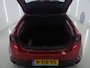 Mazda 3 VERWACHT! 2.0 SKYACTIV-X M HYBRID 180 COMFORT BOSE AUTOMAAT