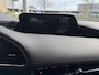 Mazda 3 2.0 SKYACTIV-X M HYBRID 180 COMFORT BOSE AUTOMAAT