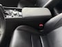 Mazda 3 2.0 SKYACTIV-X M HYBRID 180 COMFORT BOSE AUTOMAAT