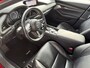 Mazda 3 2.0 SKYACTIV-X M HYBRID 180 COMFORT BOSE AUTOMAAT
