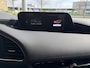 Mazda 3 2.0 SKYACTIV-X M HYBRID 180 COMFORT BOSE AUTOMAAT