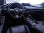 Mazda 3 VERWACHT! 2.0 SKYACTIV-X M HYBRID 180 COMFORT BOSE AUTOMAAT