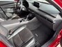 Mazda 3 2.0 SKYACTIV-X M HYBRID 180 COMFORT BOSE AUTOMAAT