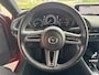 Mazda 3 2.0 SKYACTIV-X M HYBRID 180 COMFORT BOSE AUTOMAAT