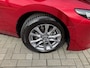 Mazda 3 2.0 SKYACTIV-X M HYBRID 180 COMFORT BOSE AUTOMAAT