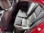 Mazda 3 2.0 SKYACTIV-X M HYBRID 180 COMFORT BOSE AUTOMAAT